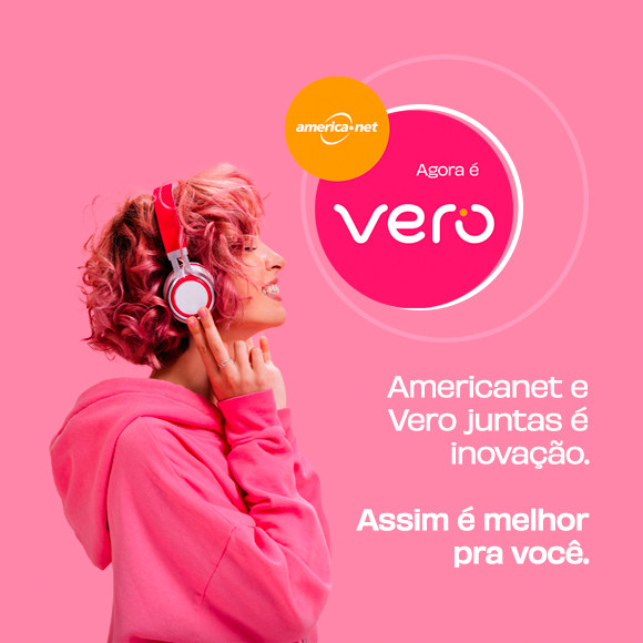 KV-AMERICANET-AGORA-É-VERO-ABRIL---SITE-MOBILE